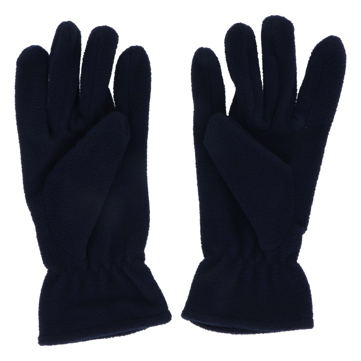 Tucher Bier Handschuhe Einheitsgröße Arbeitshandschuhe Logo Aufdruck – Ansicht 3