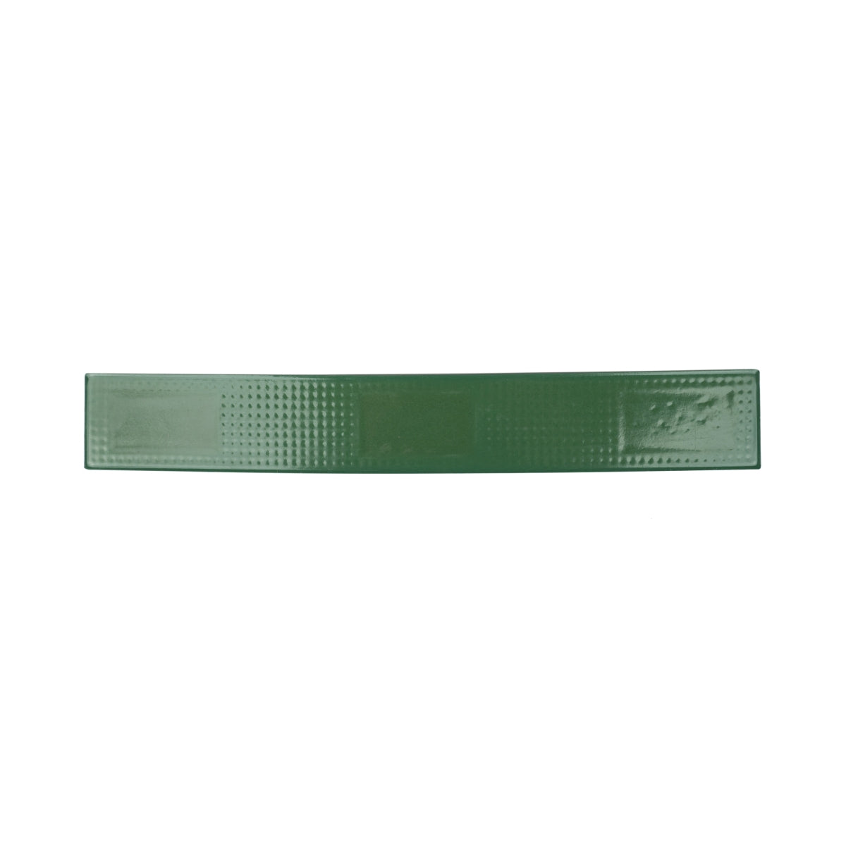 Tullamore Dew Barmatte Bar Runner Abtropfmatte 61x9 cm Barkeeper Gastro – Ansicht 2