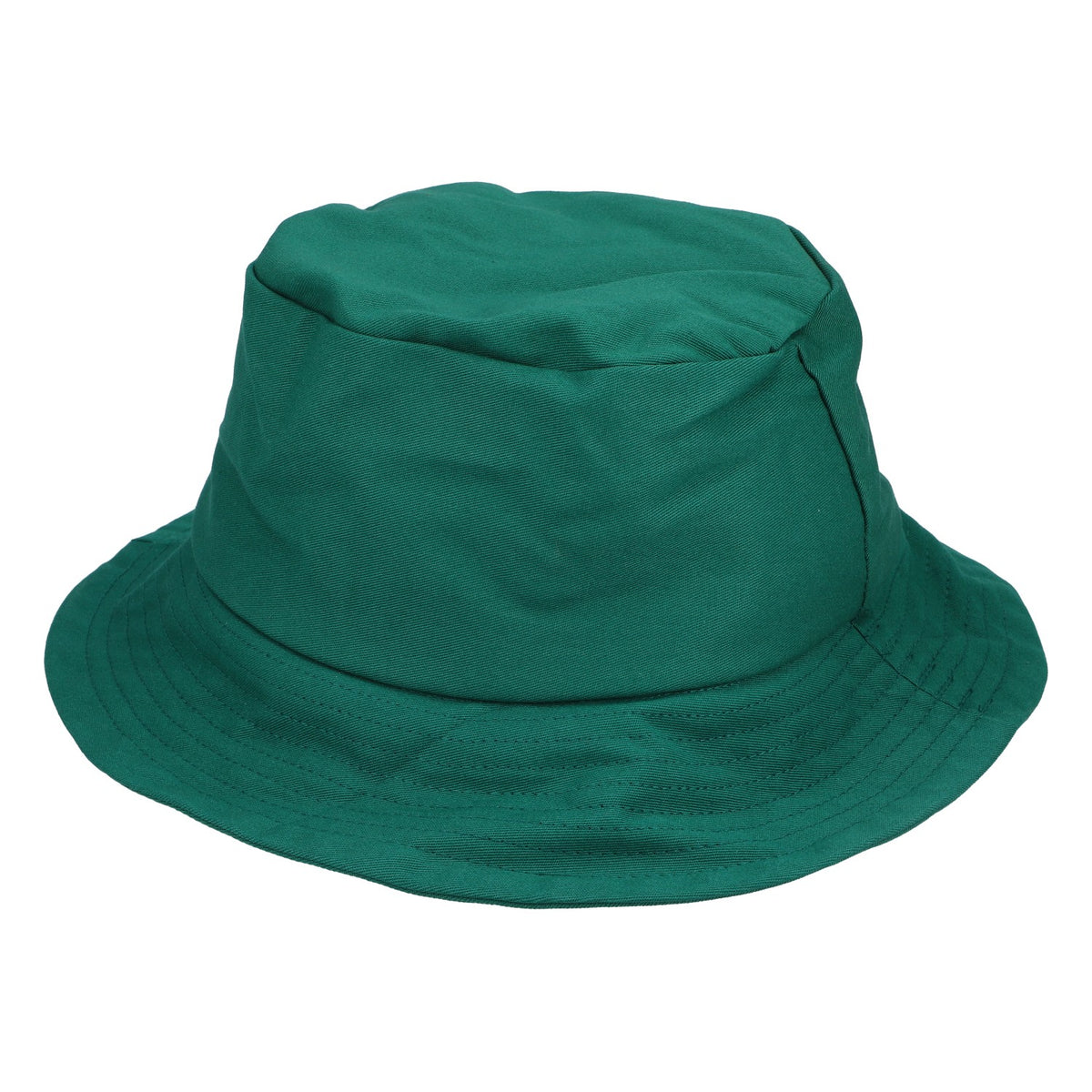 Tullamore Dew Whisky Mütze Anglerhut Schlapphut Sommerhut Camping Grün – Ansicht 3