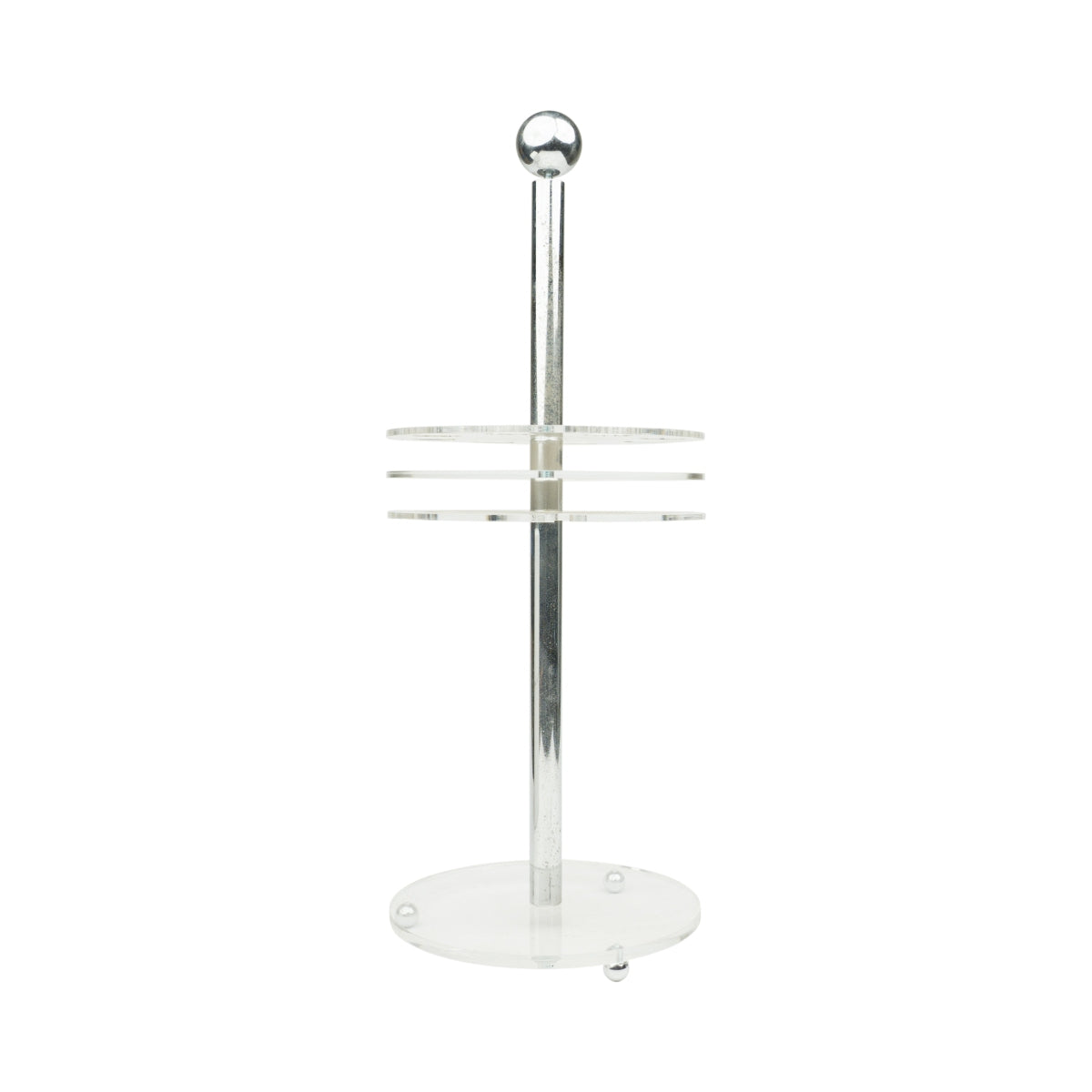 Underberg Likör Ständer 4 Gläser & 8 Flaschen Aufsteller Tablett Halter Träger