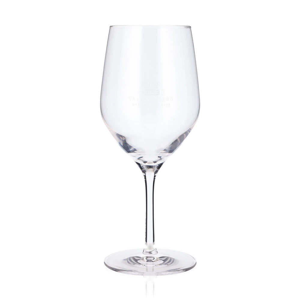 Valckenberg Wein Glas Ballonglas Weingläser 0,2l Rotwein Ultra