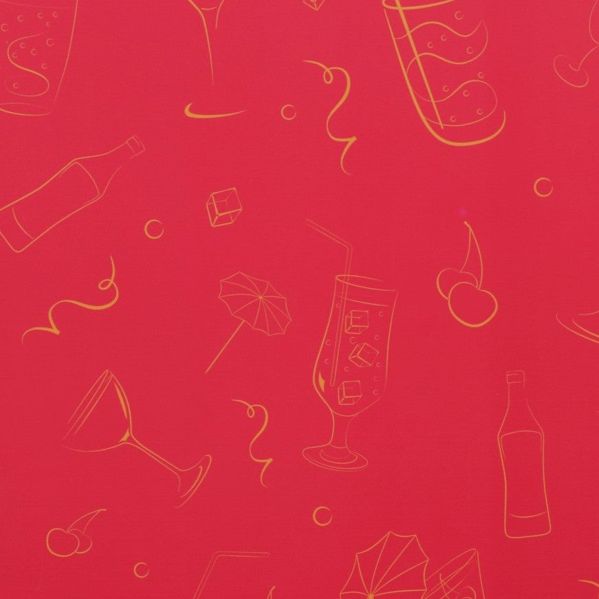 Geschenkset Farbe: Pink