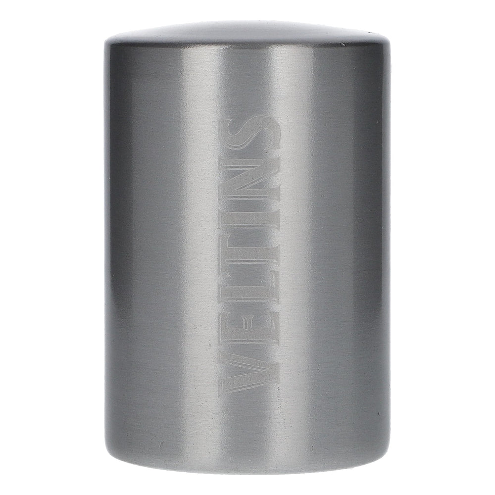 Veltins Flaschenöffner Push-Up Drucköffner Kapselheber Kronkorkenöffner