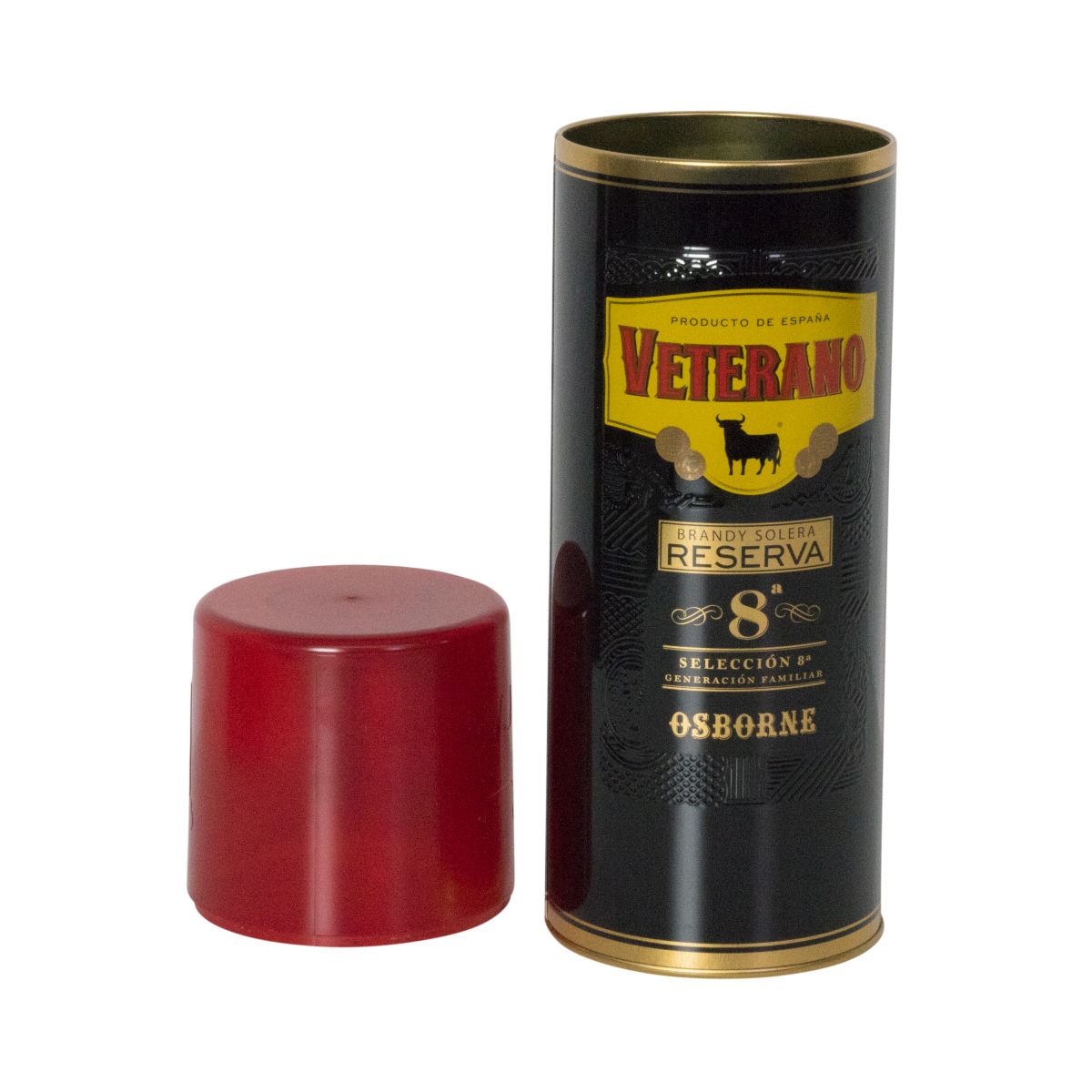 Veterano Osborne Windlicht Teelicht Halter Licht Dekoration Ambiente Lampe – Ansicht 3