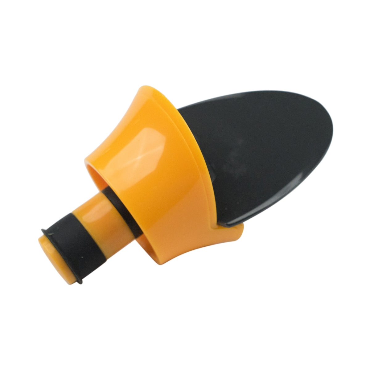 Veuve Clicquot Champagner Flaschenverschluss Deckel Bottel Stopper Frischhalter – Ansicht 2