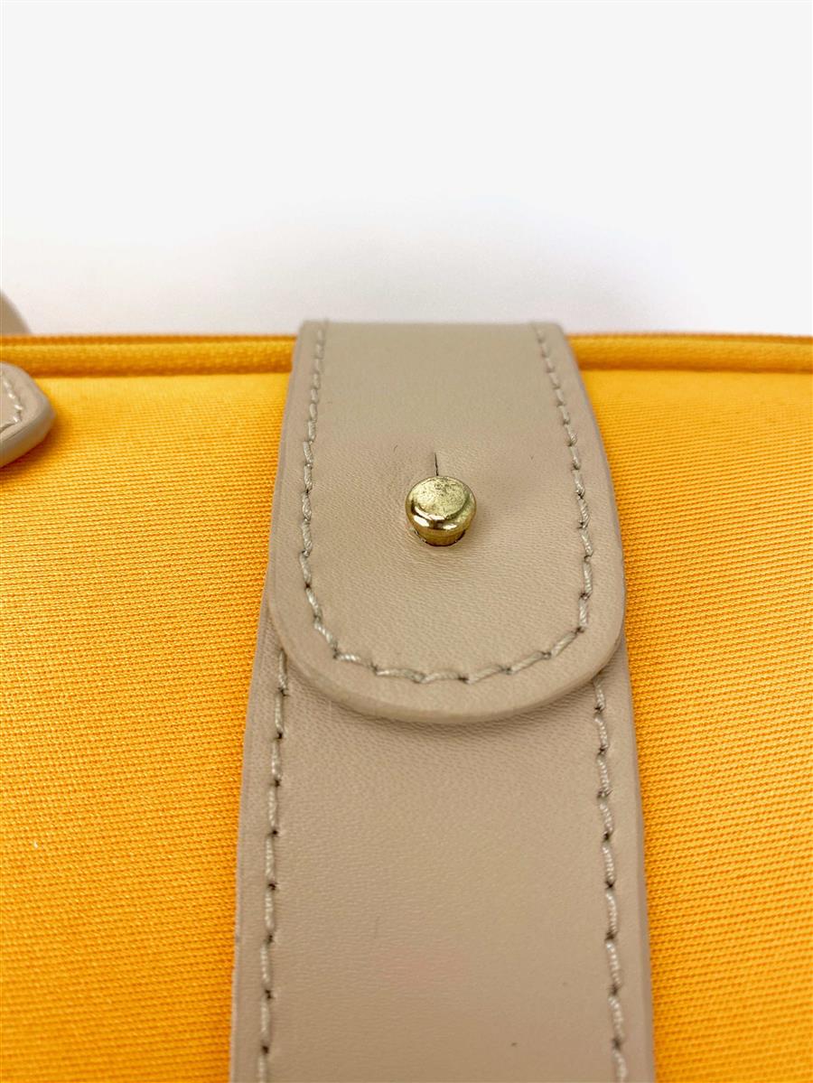 Veuve Clicquot Champagner Tasche Kühltasche 0,375l mit Karton – Ansicht 5