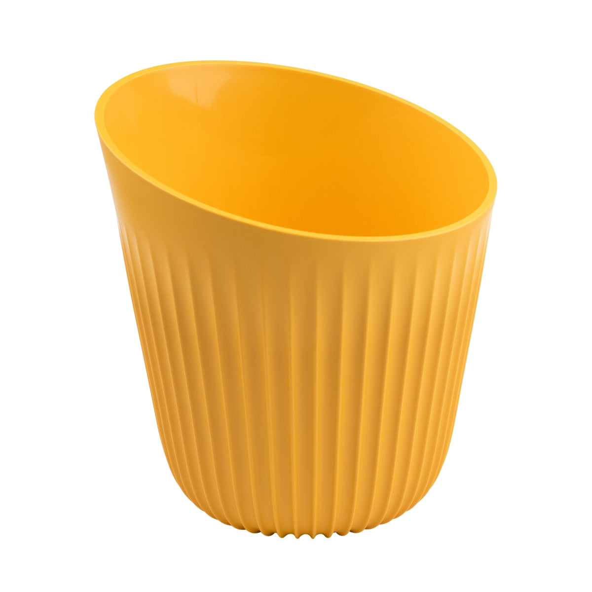 Veuve Clicquot Kühler Champagner Flaschen Eisbox Eiswanne Sunray Cooler Club – Ansicht 2