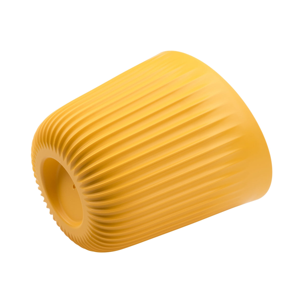 Veuve Clicquot Kühler Champagner Flaschen Eisbox Eiswanne Sunray Cooler Club – Ansicht 3