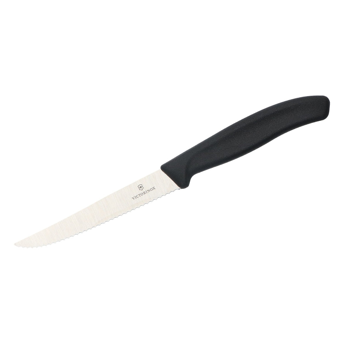 Victorinox Messer Monkey Shoulder Barmesser Barkeeper Barzubehör Mixology – Ansicht 2