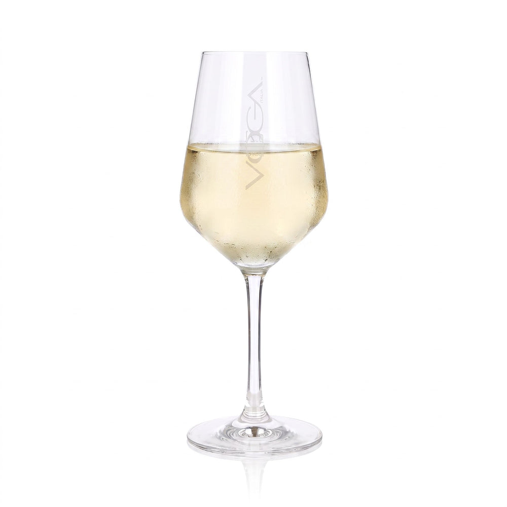 Voga Wein Glas 0,2l Italia Rastal