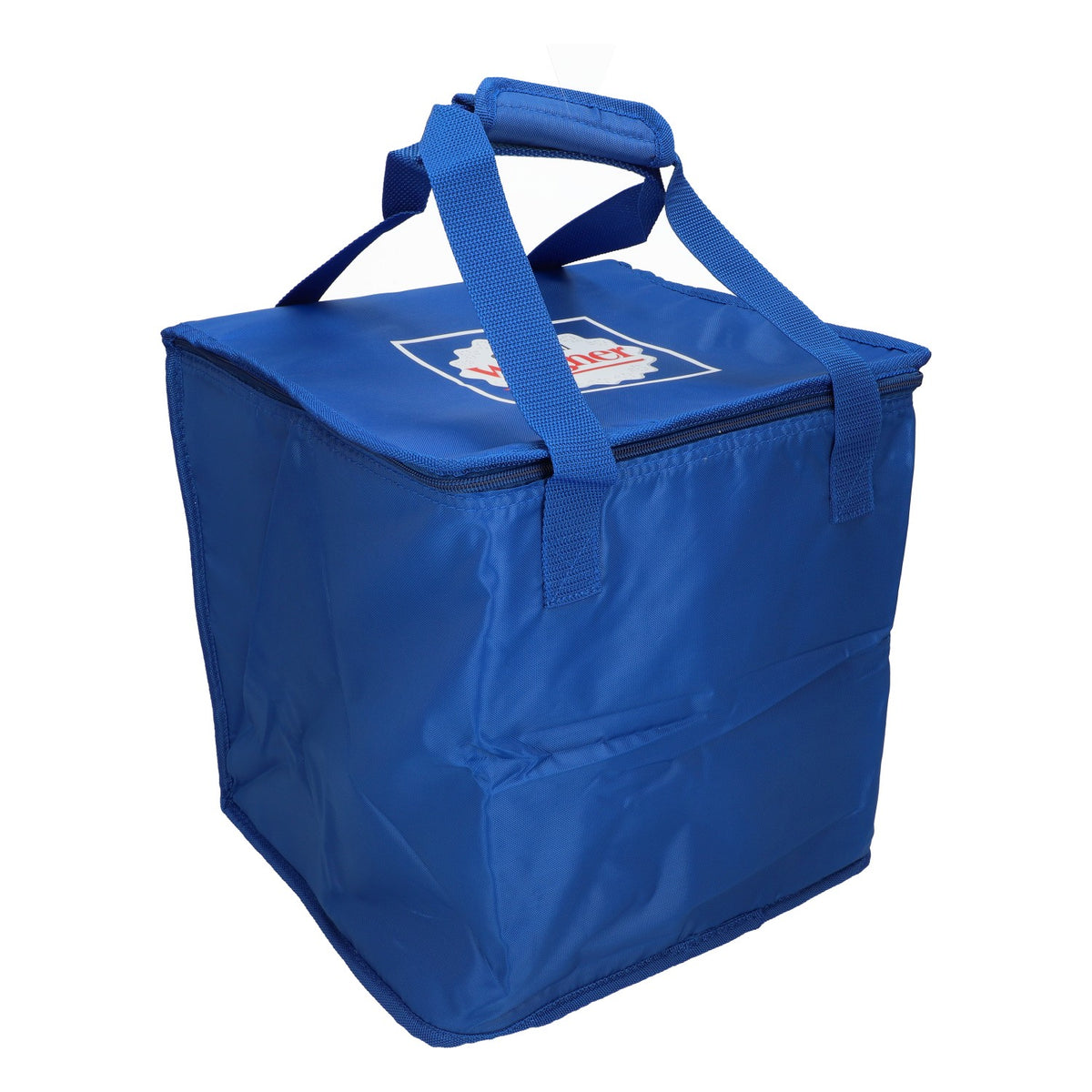 Wagner Pizza Kühltasche Campingtasche Kühlbox 33x30x33 cm TK Pizza – Ansicht 2