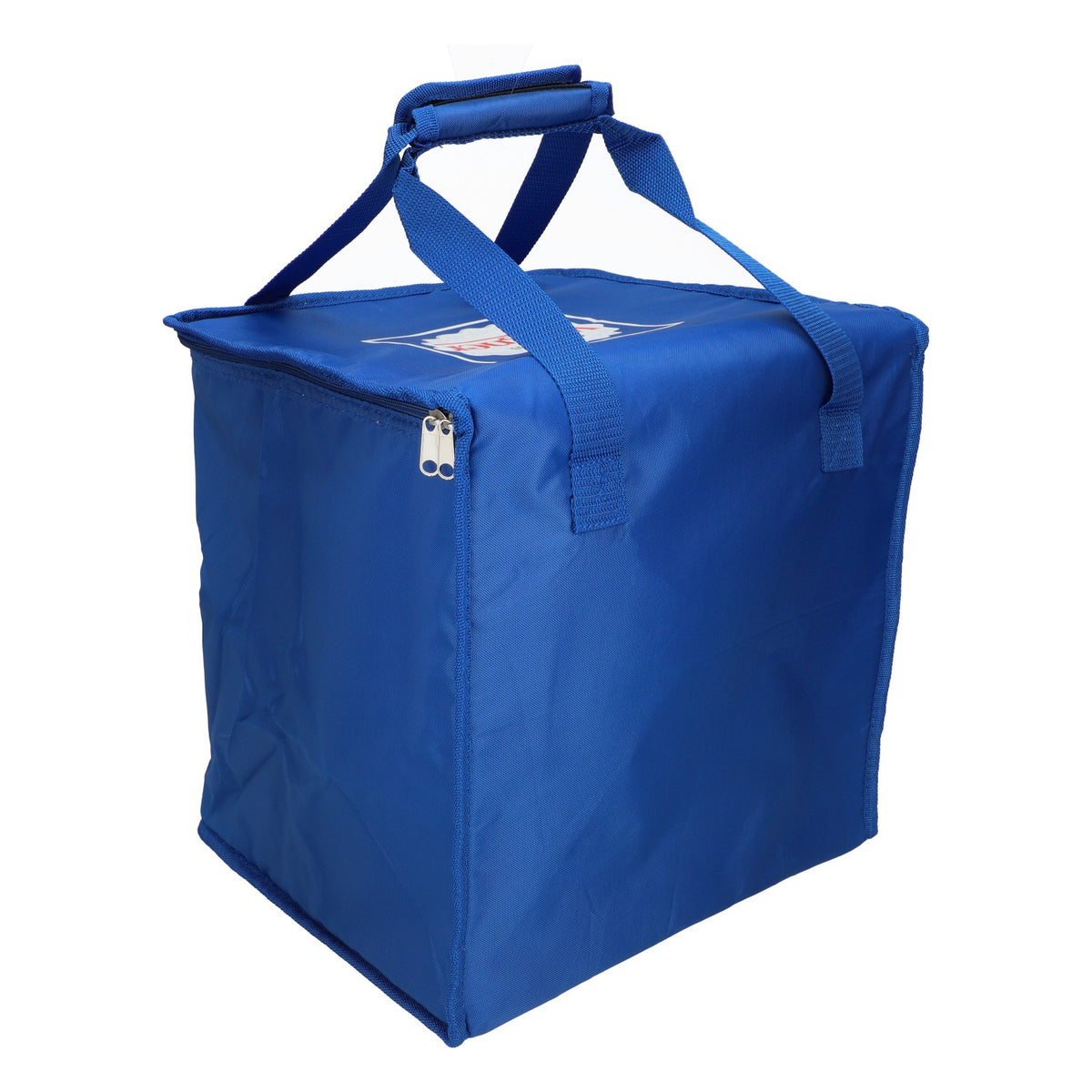 Wagner Pizza Kühltasche Campingtasche Kühlbox 33x30x33 cm TK Pizza – Ansicht 3