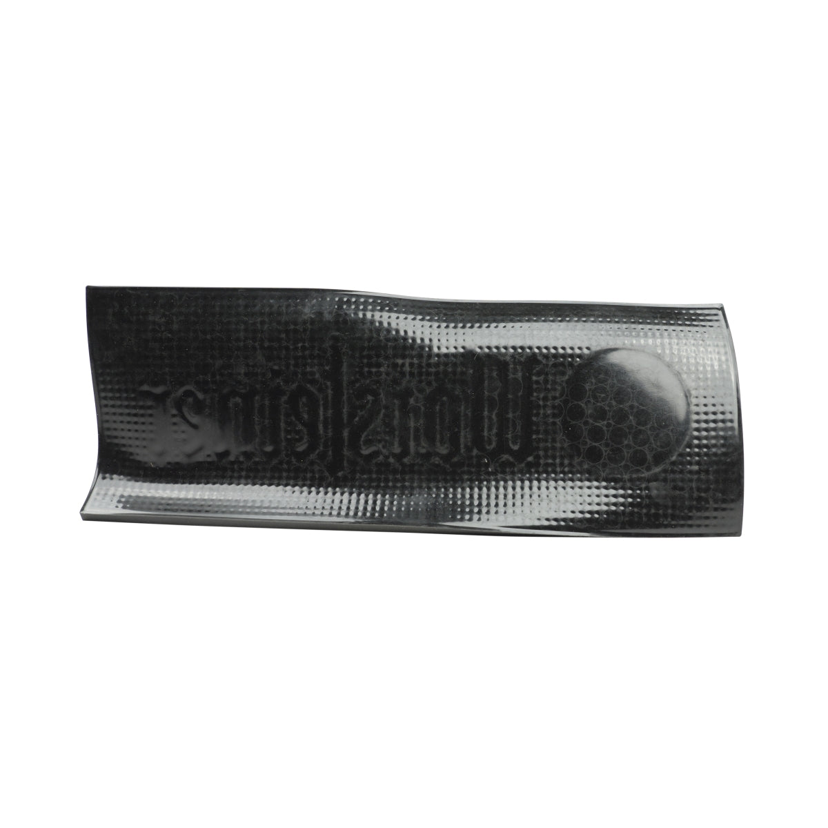 Warsteiner Barmatte Runner Gummi Antirutsch Spill Abtropf Gastro Bar Unterlage – Ansicht 2