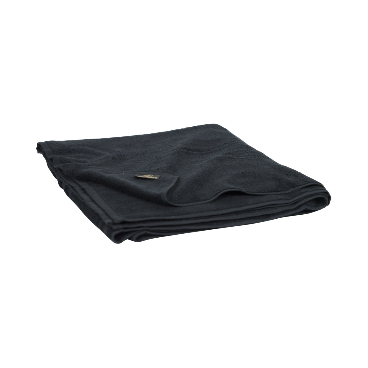 Warsteiner Bier Badetuch 180x100 Strand Handtuch Beach Towel Liege Picknick