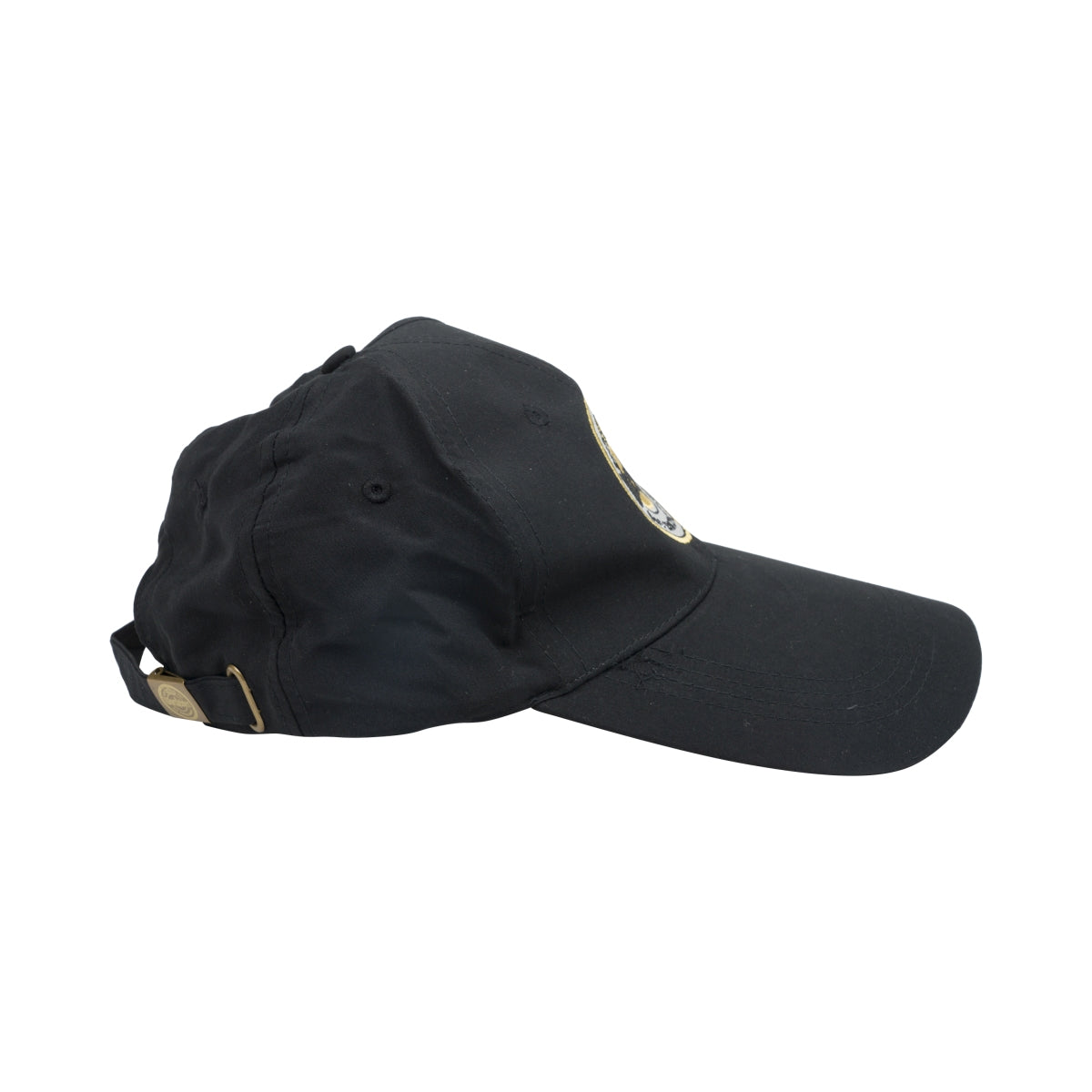 Warsteiner Bier Cap Kappe Mütze Hut One Size Baseball Snapback schwarz Schild – Ansicht 2