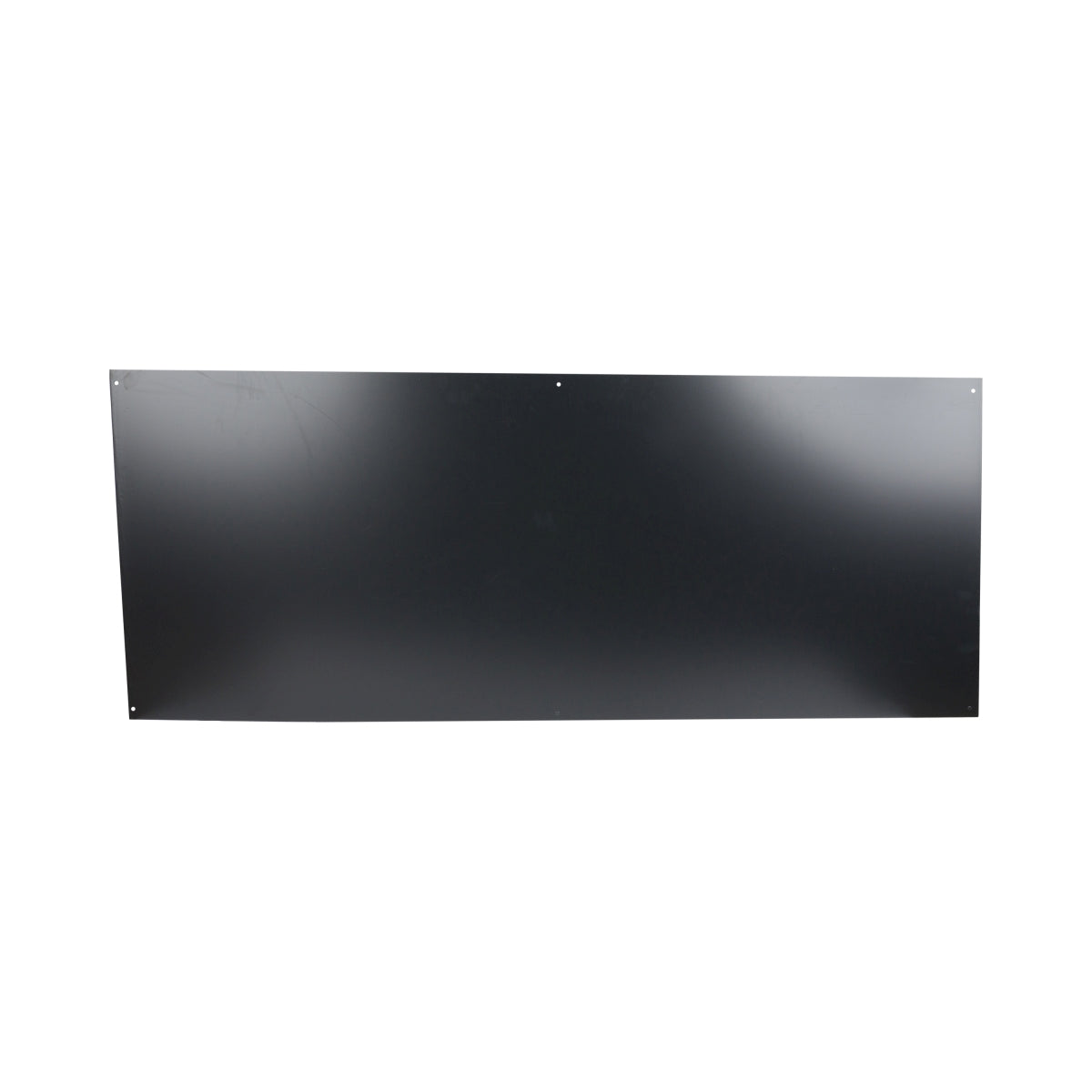 Warsteiner Bier Kreidetafel 150x60cm Querformat Wand Menu Gastro Board Bar – Ansicht 2