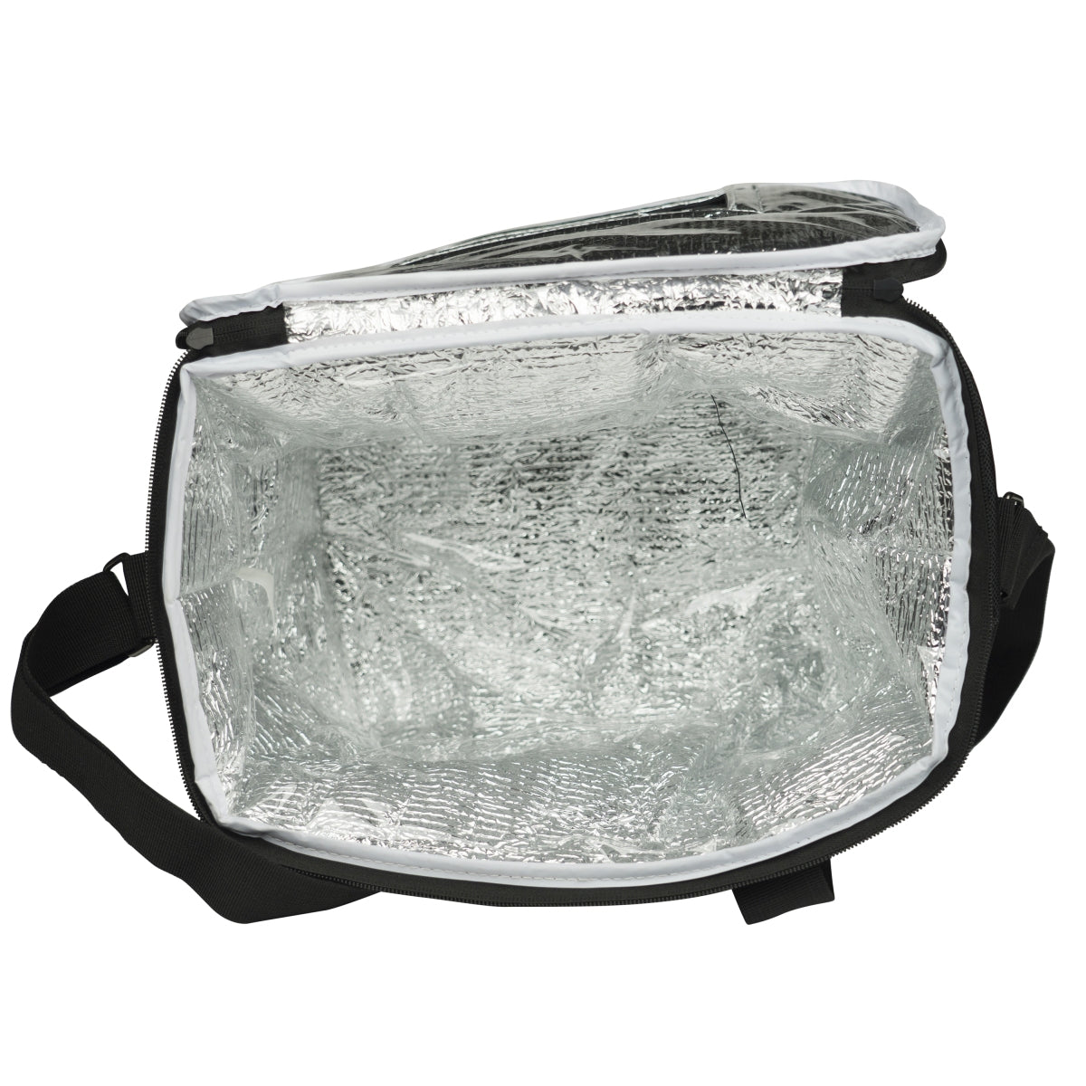 Warsteiner Bier Kühltasche Cooler Box Strand Outdoor Sommer Thermo Camping – Ansicht 3