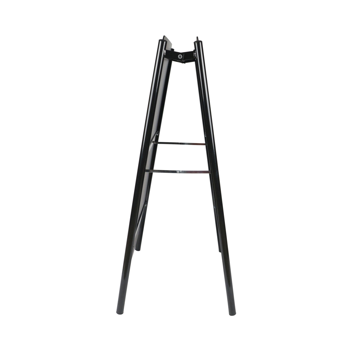 Warsteiner Bier Kundenstopper Aufsteller 100x57 Kreidetafel Menu Outdoor Bar – Ansicht 3