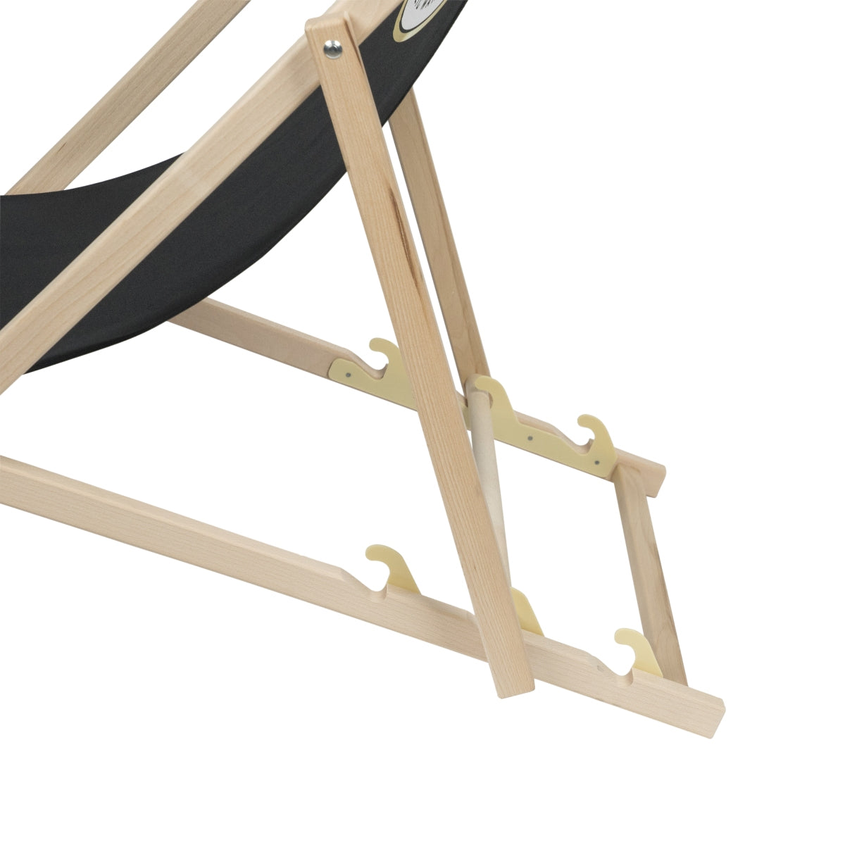 Warsteiner Bier Liegestuhl Beach Chair Strand Garden Stuhl Sitz Lounge Camping – Ansicht 4