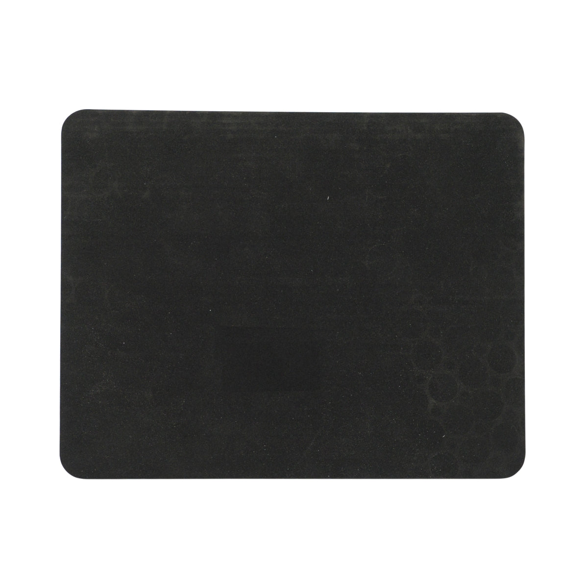 Warsteiner Bier Mauspad Kevin Lyons Edition Mousepad Anti Rutsch PC Matte – Ansicht 2