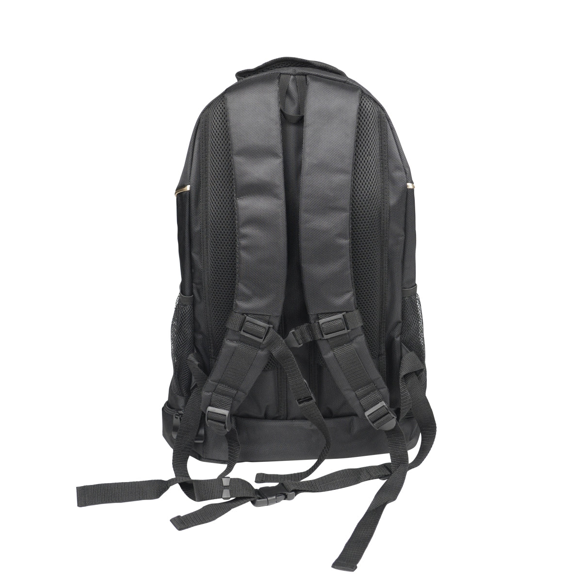 Warsteiner Bier Rucksack Kühlfach Tasche Backpack Bag Wandern Outdoor Trage – Ansicht 2