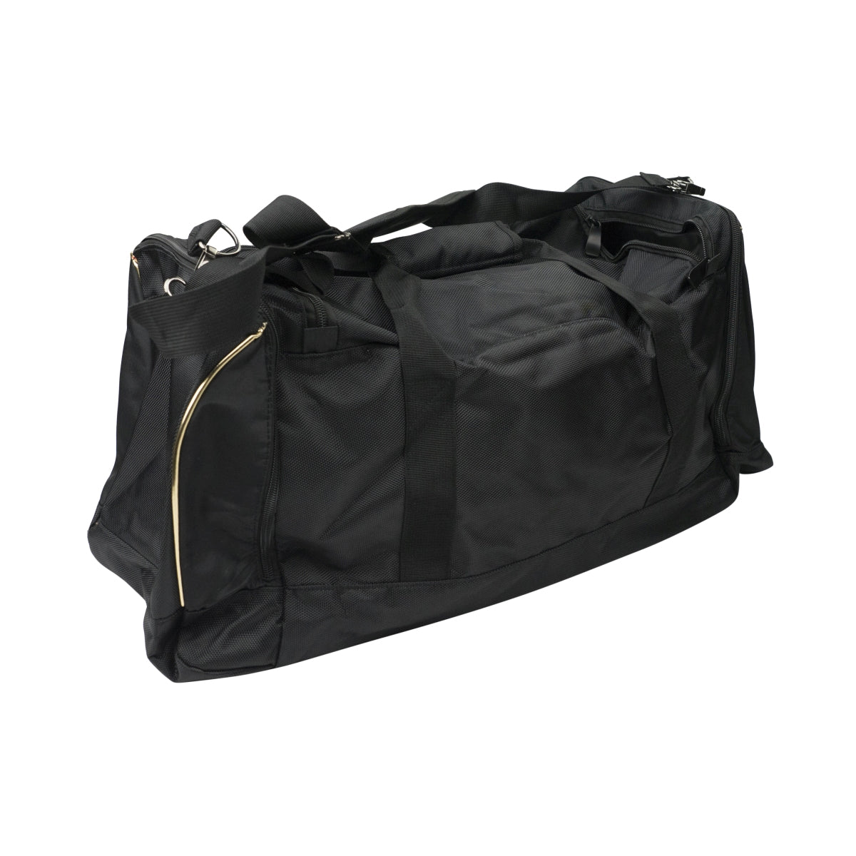 Warsteiner Bier Sport Tasche Schulter Reisen Bag Travel Fitness Training Trage – Ansicht 4