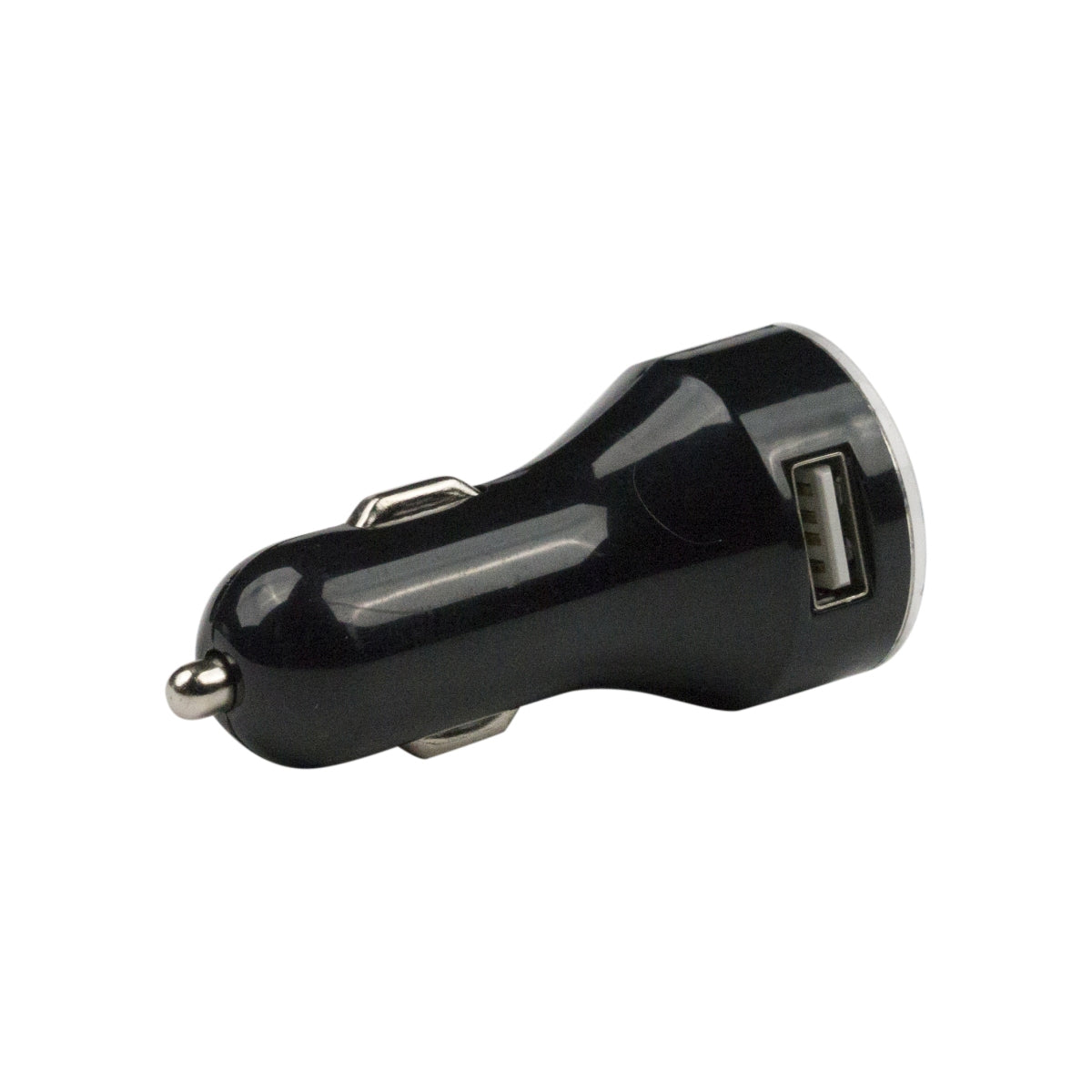 Warsteiner Bier Zigarettenanzünder USB Ladegerät Auto KFZ Adapter Verteiler Fan – Ansicht 2