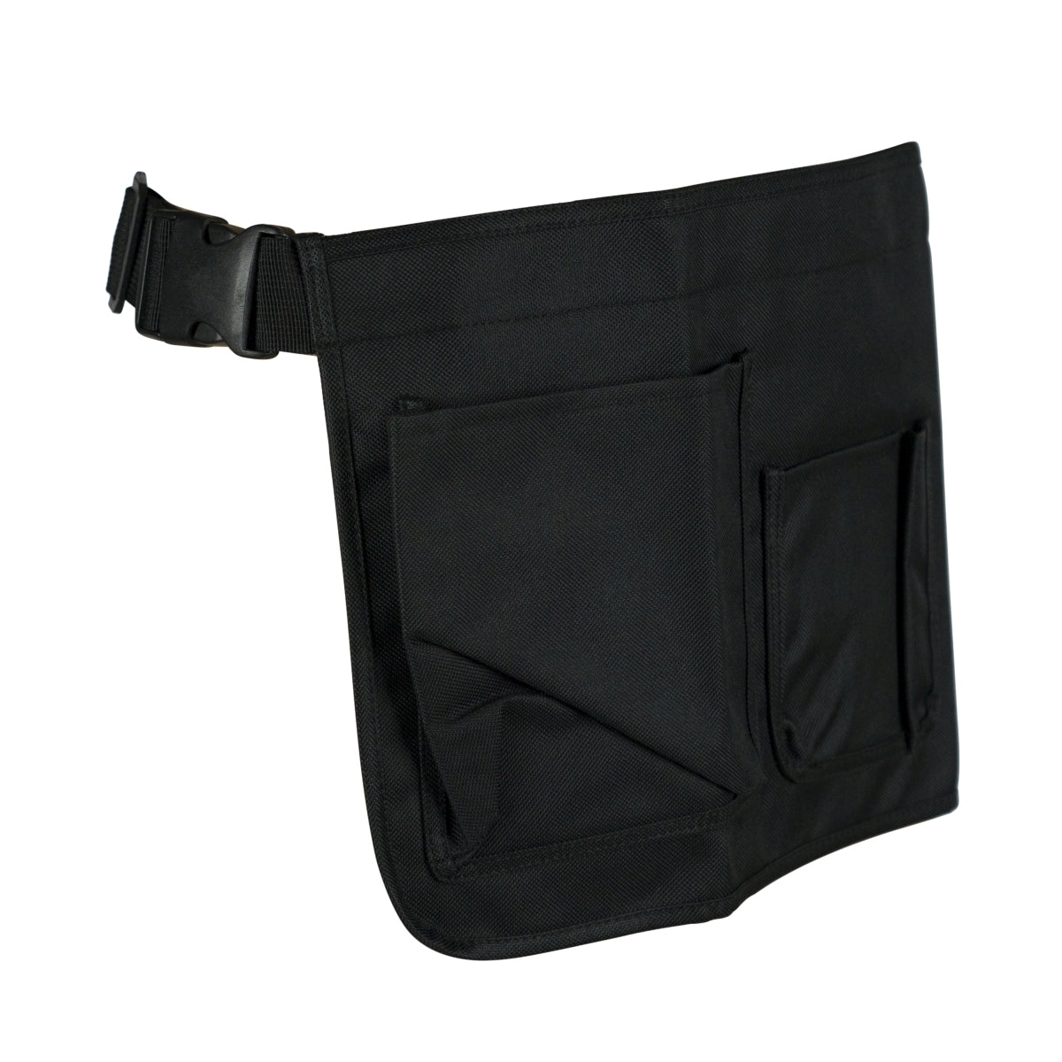 Warsteiner Kellner Schürze Bauchbinder Gürtel Holster Gastro Service Bedienung – Ansicht 2