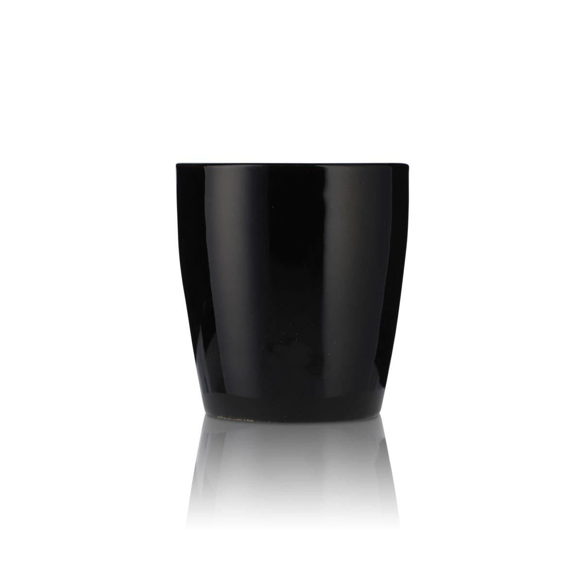 Wikinger Met Glas 0,1l Steingut Tonbecher Krug Gläser Set Honigbier Mittelalter – Ansicht 2