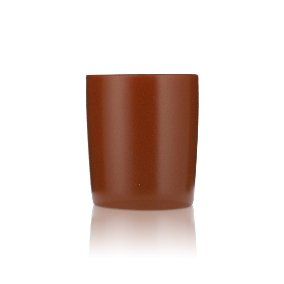 Wikinger Met Glas 0,2l Steingut Tonbecher Krug Gläser Set Honigbier Mittelalter – Ansicht 2