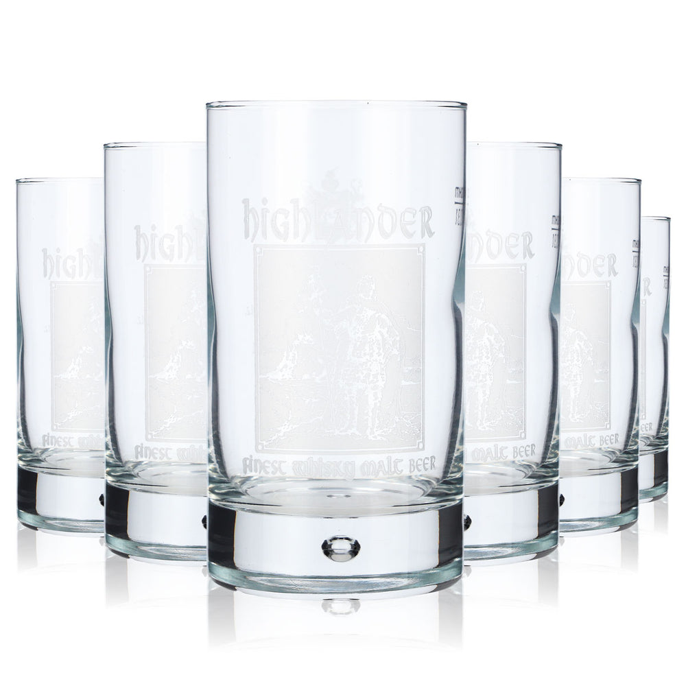 Wild Turkey Whiskey Leuchtarmband Knicklicht mit Verschluss