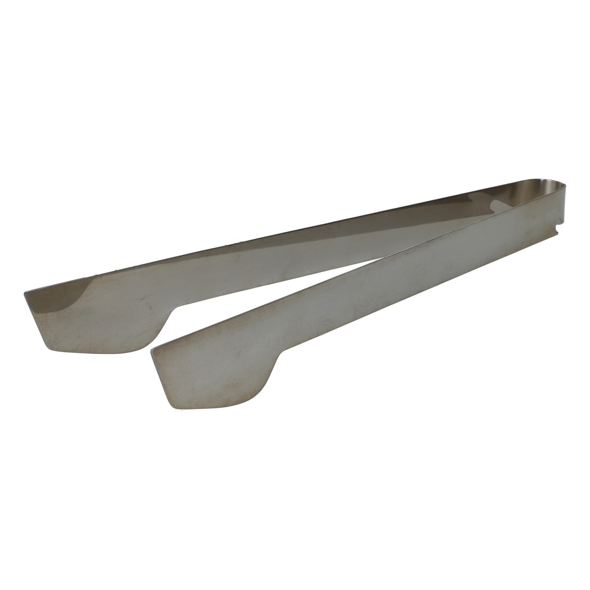 WMF Sonstiges Grillzange mit Flaschenöffner neu Edelstahl silber Korkenzieher