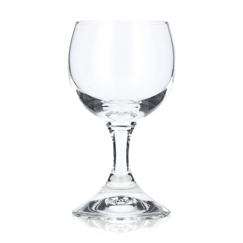 Zwiesel Wein Glas Burgund Nosing Tastingglas 0,072l