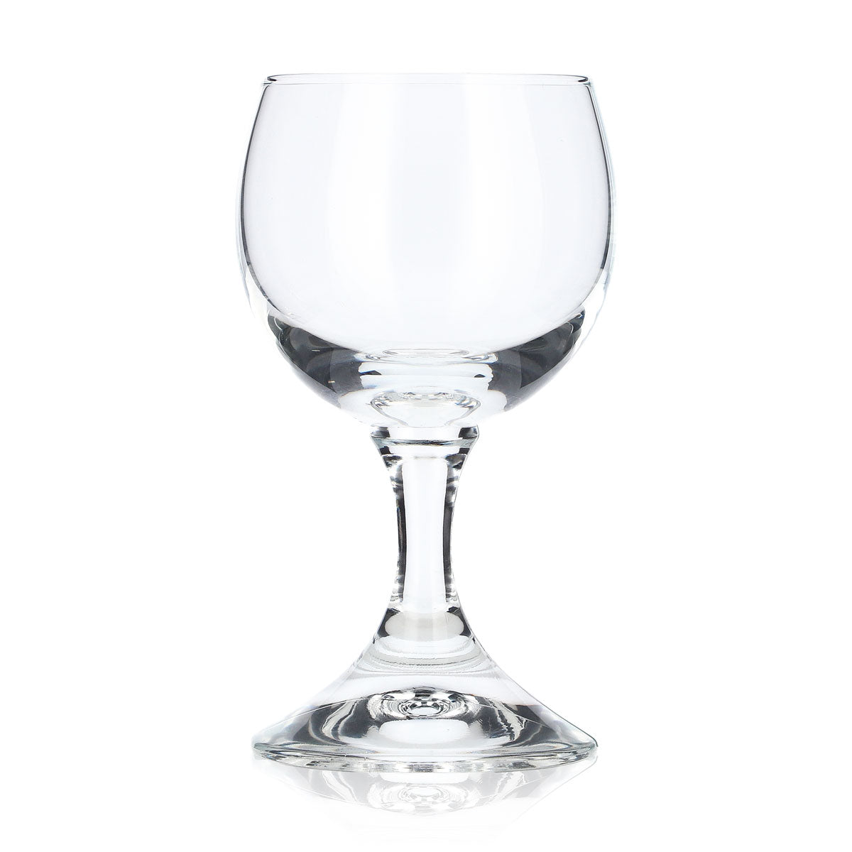 Zwiesel Wein Glas Burgund Nosing Tastingglas 0,072l