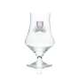 6x Spaten Glas 0,4l Bier Tulpe Pokal Kelch Cup Gläser Brauerei Bayern Gastro Bar