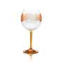 Somersby Cider Glas 0,6l Ballon Wein Cocktail Longdrink Aperitif Gläser Gastro