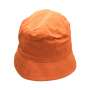 Aperol Mütze Fischerhut Bucket-Hat Cap Kappe Sonne Schutz Kopfbedeckung Sun