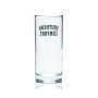 6x Southern Comfort Whiskey Glas 0,2l Becher Tumbler Gläser Gastro Kneipe
