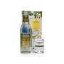 Bombay Sapphire Gin Probier-Set Premier Cru + Fever Tree Indian Tonic Water