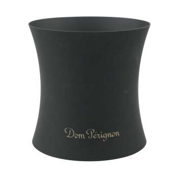 Dom Perignon Champagner Kühler Flaschenkühler...
