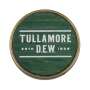 Tullamore Dew Anstecker Pin Badge Brosche Whisky Schmuck Jewellery Jacke Hemd