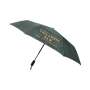 Tullamore Dew Regenschirm Ø107cm + Hülle Tasche Sonnenschirm Umbrella Rain Sun