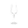 6x Glenfiddich Whiskey Glas 0,1l Nosing Tasting Stil Gläser Glendronach Malt Bar
