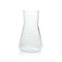 6x The Illusionist Gin Glas 0,3l Longdrink Erlenmeyerkolben Gläser Tonic Gastro