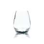 6x Glen Grant Whiskey Glas 0,2l Tumbler Ballon Gravur Gläser Nosing Tasting Malt