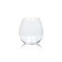6x Cardhu Whisky Glas Tumbler 0,5l Ballon Single Malt Scotch Gläser Nosing Ice
