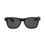 Jack Daniels Sonnenbrille Honey Sunglasses Sommer Sonne UV Party Festival Sun