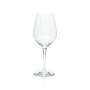 6x Dom Perignon Champagner Glas 0,4l Wein Kelch Gläser Sekt Prosecco Aperitif