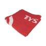 Tyskie Handtuch Towel 142x70cm Baumwolle Duschen Baden Schwimmen Strand Sport