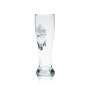 Maisels Weisse Glas 0,5l Weißbier Weizen Sammlerglas Weihnachts-Edition Gläser